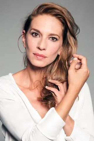 Peliculas de Laura Domínguez