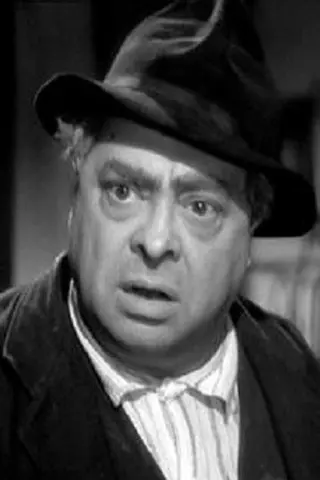 Peliculas de Gino Saltamerenda