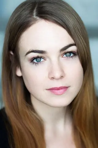 Peliculas de Emily Barclay