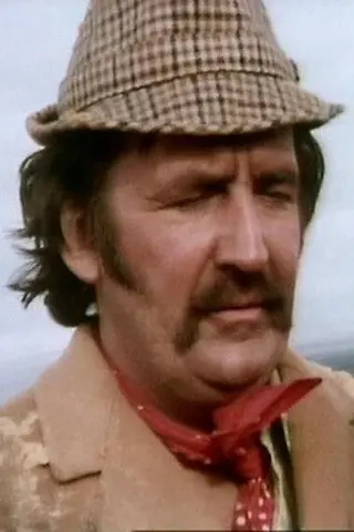 Peliculas de Alan Curtis