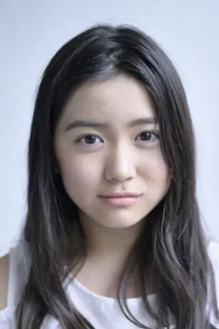 Peliculas de Kokoro Hirasawa