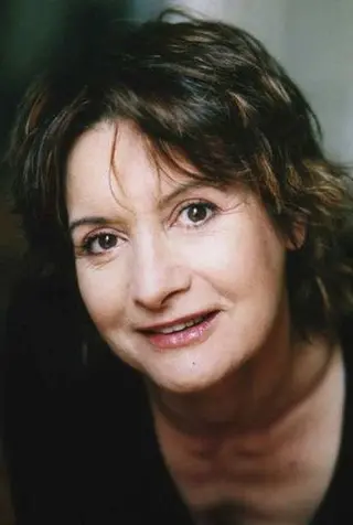 Peliculas de Raphaëline Goupilleau