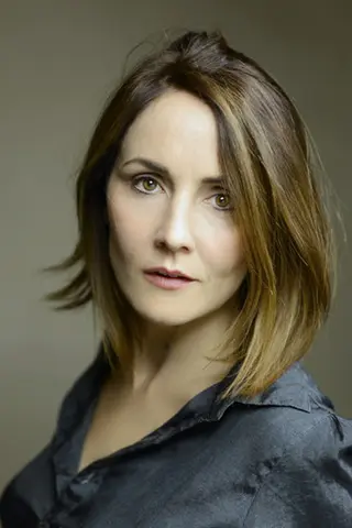 Peliculas de Alessia Bellotto