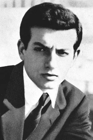 Peliculas de Luigi Basagaluppi