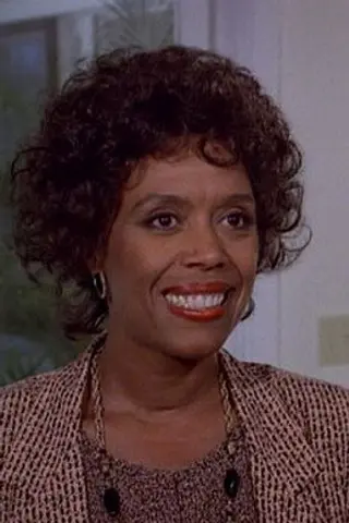 Peliculas de Lillian Lehman