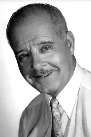Peliculas de André Luguet