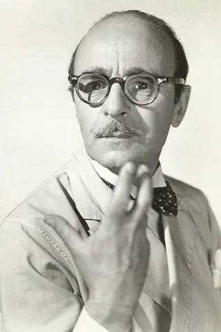 Peliculas de Mikhail Rasumny