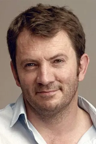 Peliculas de Laurent Orry