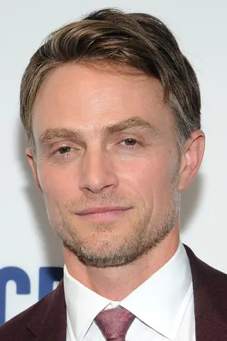 Peliculas de Wilson Bethel
