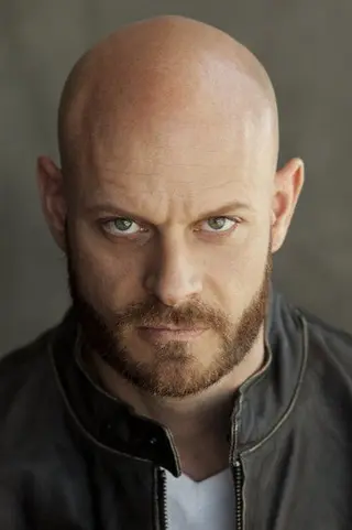Peliculas de James Aston Lake