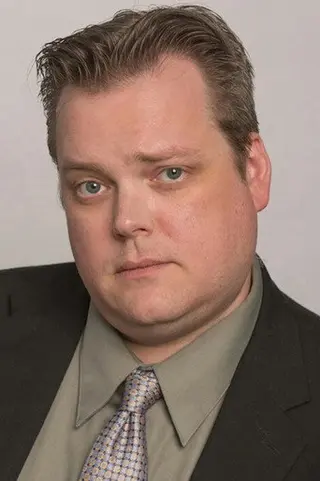 Peliculas de Matt Sloan