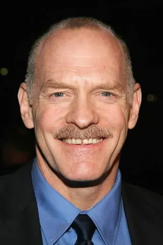Peliculas de Casey Sander
