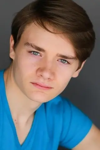 Peliculas de Dakota Goyo