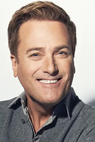 Michael W. Smith - Córka • Potomstwo