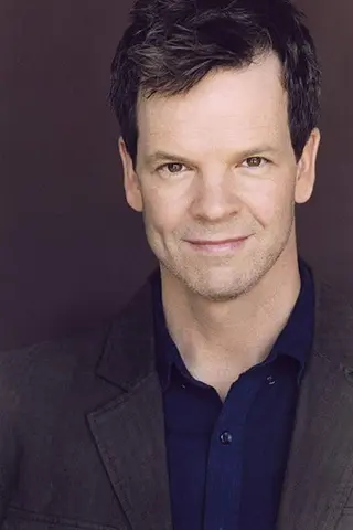 Peliculas de Kevin Shinick