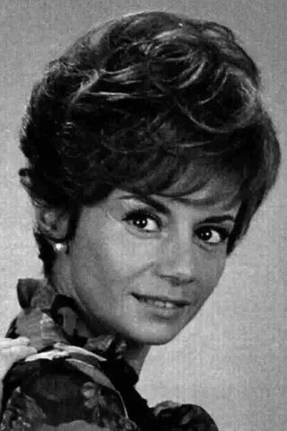 Peliculas de Antonella Della Porta