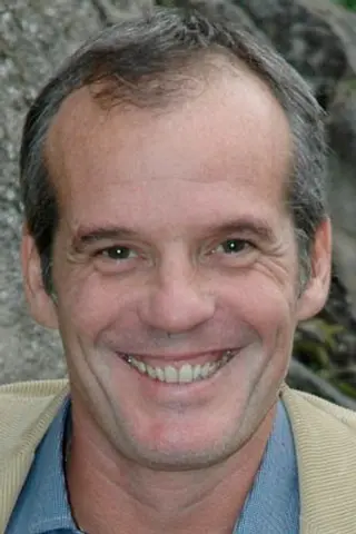 Peliculas de Renato Cestiè