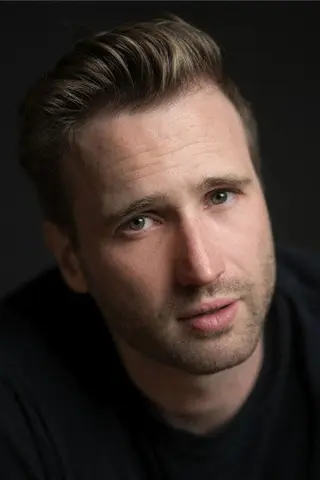 Peliculas de Marc-Antoine Kelertas
