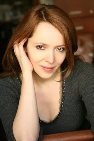 Peliculas de Patrizia Pezza