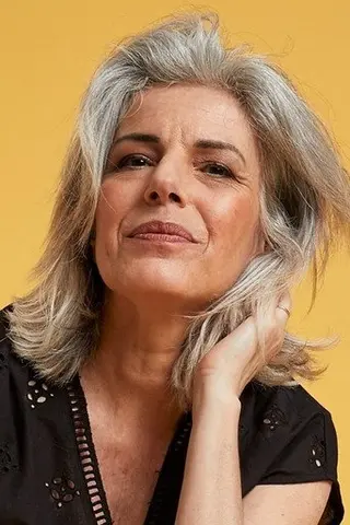 Peliculas de Béatrice Clement