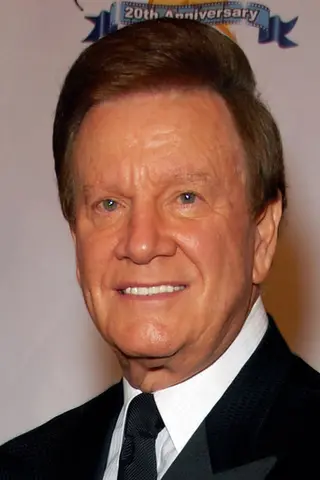 Peliculas de Wink Martindale