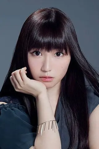 Peliculas de Aina Suzuki