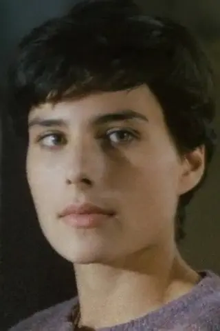 Peliculas de Laura Mae Tate