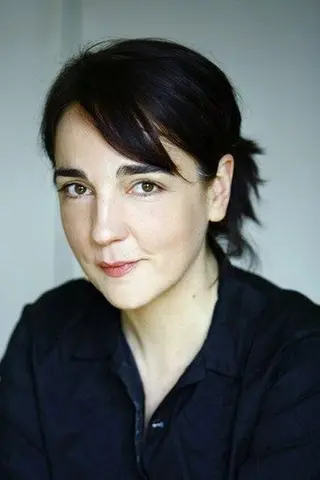 Peliculas de Jocelyne Desverchère