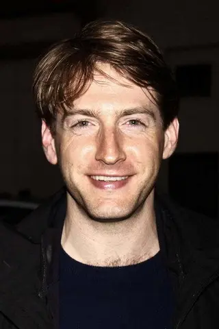 Peliculas de Fran Kranz