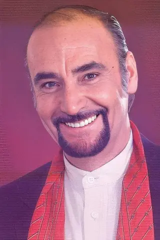 Peliculas de Alfonso Munguía