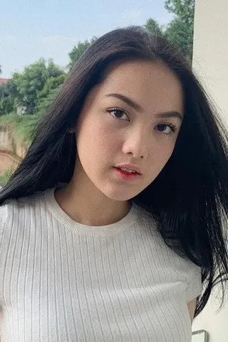 Peliculas de Aisyah Aqilah