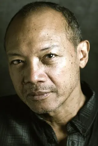Peliculas de Paul Calderon