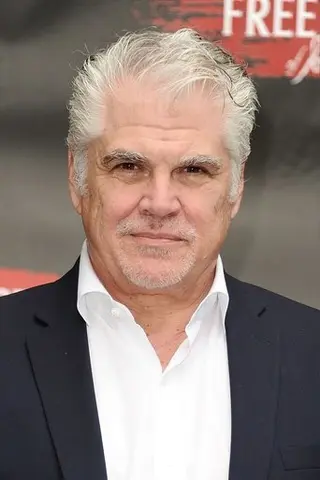 Peliculas de Gary Ross