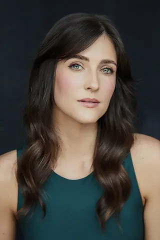 Peliculas de Brittany Grey