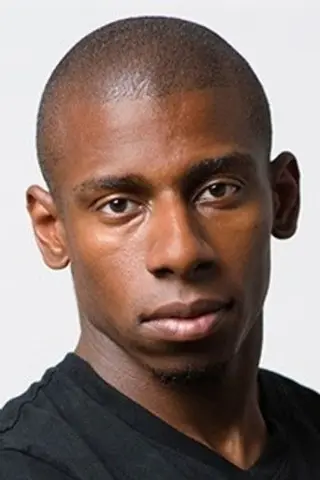 Peliculas de Aaron Joshua