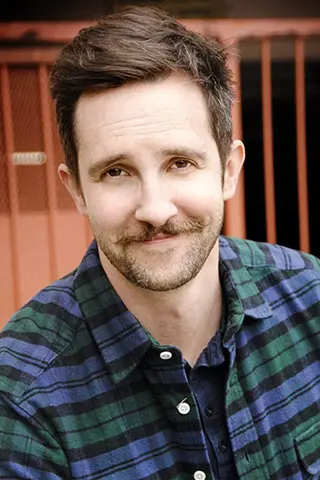 Peliculas de Timothy Eulich