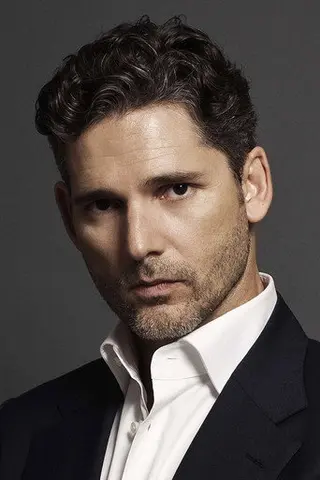 Peliculas de Eric Bana