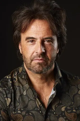 Peliculas de Eduardo Aladro