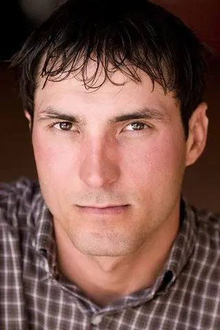 Peliculas de Chad Cosgrave