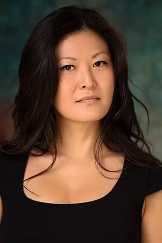 Peliculas de Katarina Choi