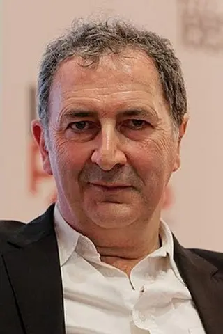 Peliculas de François Morel