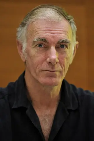 Peliculas de John Sayles