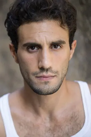 Peliculas de Marcello Maietta