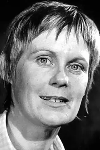 Peliculas de Marion Heathfield