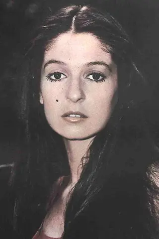Peliculas de Heloísa Raso