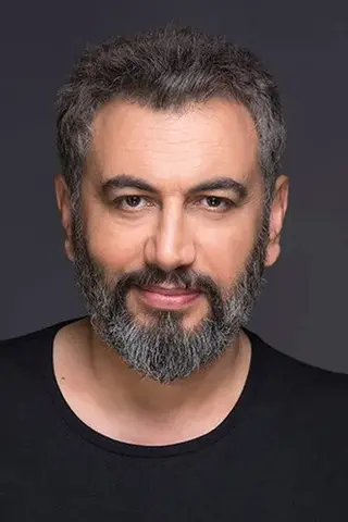 Peliculas de Ali Savaşçı