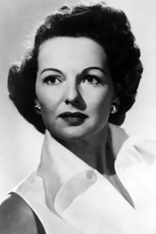Peliculas de Linda Leighton