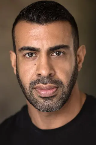 Peliculas de Amit Dhut