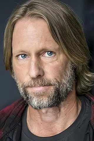 Peliculas de Rick Amsbury
