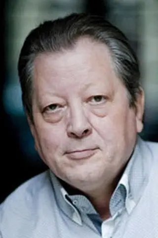 Peliculas de Jean-Pierre Lazzerini